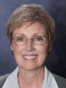 Salina Litigation Lawyer Paula J Wright