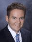 Salina Construction / Development Lawyer Dustin Jay Denning