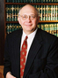 Kansas Estate Planning Attorney Eric J. Larson