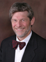 Johnson County Divorce / Separation Lawyer Ronald W. Nelson