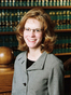 Wichita Tax Lawyer Hellen L. Haag