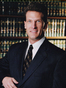 Kansas Environmental / Natural Resources Lawyer Scott D. Jensen