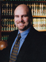 Kansas Estate Planning Attorney Gregg Cory Goodwin
