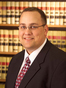 Kansas Tax Lawyer Kevin D. Chambers