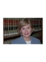 Saint Paul Adoption Lawyer Mary Elizabeth Smits