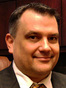 Citrus Heights Child Custody Lawyer Drummond Timothy McCunn