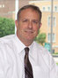 New Century Family Law Attorney Darrell Lee Smith
