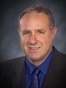 Kansas Criminal Defense Attorney Darrell Lee Smith