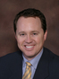 Merriam Debt Collection Attorney Mark Christopher Wilson