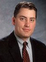 Kansas Personal Injury Lawyer Dennis James Cassidy
