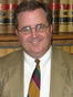 Brian Lowell Leininger Stanley Speeding Ticket Lawyer Brian Lowell Leininger