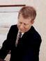 Douglas County Child Custody Lawyer John W. Nitcher