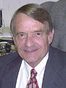 Lawrence General Practice Lawyer Michael P. Dreiling