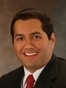 Lawrence Family Law Attorney Karan M. Thadani