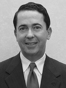 South Hutchinson Family Law Attorney Bradley D. Dillon
