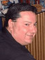 Kansas Civil Rights Attorney David Orlando Alegria