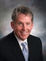 James E. Benfer III Kansas Wrongful Death Lawyer James E. Benfer III
