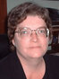Shawnee County Employment / Labor Attorney Jan Louise Fisher