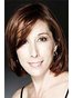 Ventura Intellectual Property Law Attorney Andrea Lynne Cole