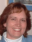Topeka Discrimination Lawyer Beth Regier Foerster