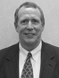 Hutchinson Estate Planning Attorney James R. Gilliland