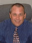 Kansas Personal Injury Lawyer Mitchell D Wulfekoetter