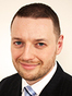 Josef Culik Melrose Litigation Lawyer Josef Culik