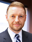 Josef Culik Watertown Business Lawyer Josef Culik