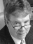 Bloomfield Hills Speeding / Traffic Ticket Lawyer Arthur Allen Busch