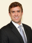 Evan A. Watson