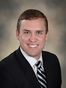 Evan A. Watson Cumming Litigation Lawyer Evan A. Watson