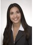 Palm Beach County Constitutional Law Attorney Melonie Bueno