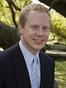 Duval County Estate Planning Lawyer Robert Kellen Bryant