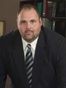 32789 Criminal Defense Attorney Stephen Christopher Brown