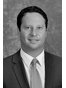 Lake Worth Admiralty / Maritime Attorney Terence Kogan Bonner