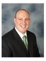 Lauderhill Environmental / Natural Resources Lawyer Serge Benjamin