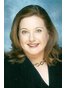 Palm Beach Gardens Appeals Lawyer Jennifer Mee Arthur