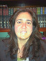 Florida Immigration Attorney Jacqueline Delgado