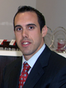 Key Biscayne Foreclosure Attorney Kenneth Manuel Damas