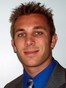 Englewood Juvenile Law Attorney Mark A Creech