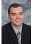 Goldenrod Administrative Law Lawyer Christopher Ray Conley