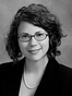 Tallahassee Licensing Attorney Paula Leverett Cobb