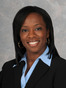 Fort Lauderdale Lawsuit / Dispute Attorney Joanne C Charles