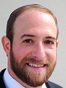 Deerfield Beach Appeals Lawyer Daniel Adam Bushell