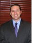 Margate Medical Malpractice Attorney Joshua David Frachtman