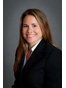 Gulf Stream Tax Lawyer Jenna A Fortgang