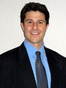Cutler Bay Tax Lawyer Jason Finkelman