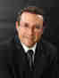 Gotha Immigration Attorney Matthew Thomas Farr