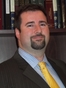 Medley Insurance Law Lawyer Brian Alarick Eves