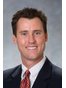 Florida Banking Law Attorney Timothy James Kiley